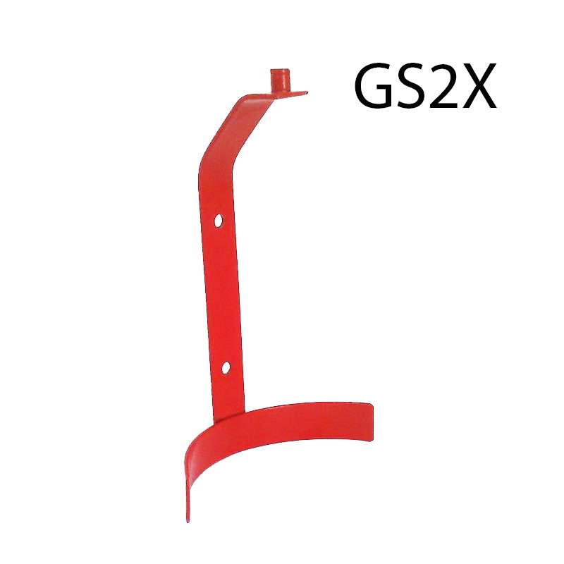Wieszak-gasnicy-GS-2x-zaczep-FS