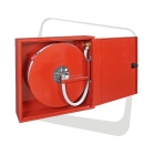 hydranty wewnętrzne 