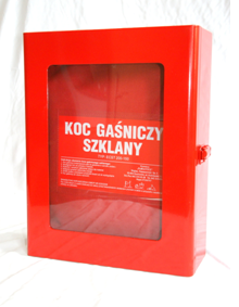 szafka-koc-gasniczy